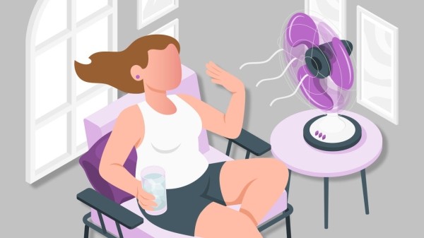 Истории белорусок, которые не желают стареть Истории белорусок, которые не желают стареть