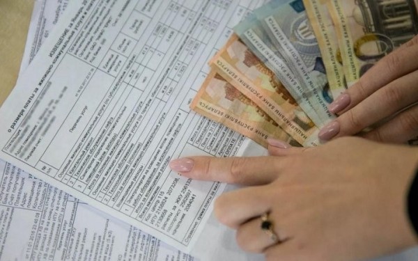 Лукашенко: рост тарифов на ЖКУ должен компенсироваться ростом зарплаты