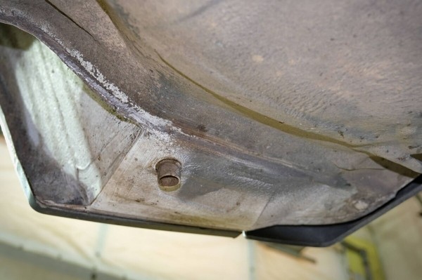 По прозвищу Baby-Benz. Показываем идеально сохранившийся Mercedes W201 По прозвищу Baby-Benz. Показываем идеально сохранившийся Mercedes W201