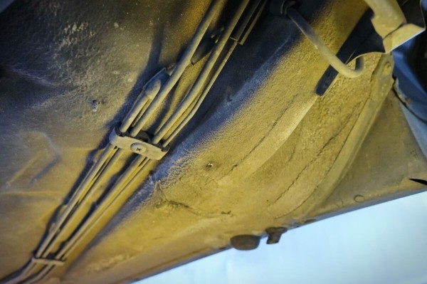 По прозвищу Baby-Benz. Показываем идеально сохранившийся Mercedes W201 По прозвищу Baby-Benz. Показываем идеально сохранившийся Mercedes W201