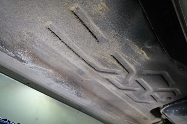 По прозвищу Baby-Benz. Показываем идеально сохранившийся Mercedes W201 По прозвищу Baby-Benz. Показываем идеально сохранившийся Mercedes W201