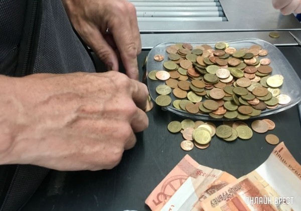 В августе белорусов ждет повышение пенсий и пособий. Каких прибавок ждать?