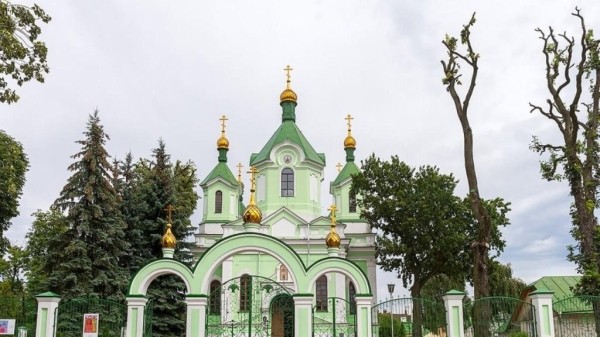 Большой гид по Бресту: что посмотреть, где отдохнуть и сколько стоит вся программа Большой гид по Бресту: что посмотреть, где отдохнуть и сколько стоит вся программа