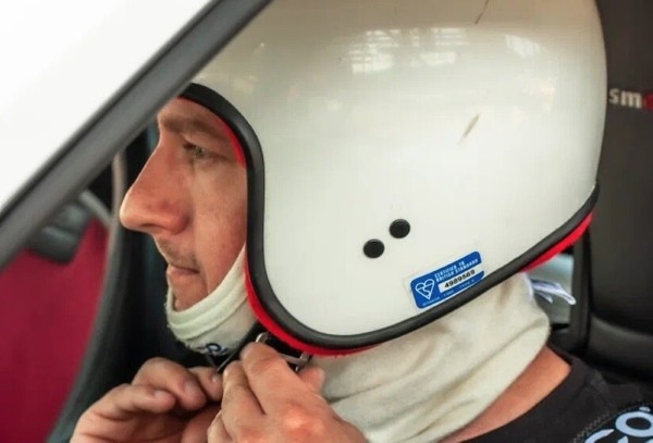 За гранью скорости! Третий этап чемпионата Республики Беларусь по time-attack прошёл в Бресте За гранью скорости! Третий этап чемпионата Республики Беларусь по time-attack прошёл в Бресте