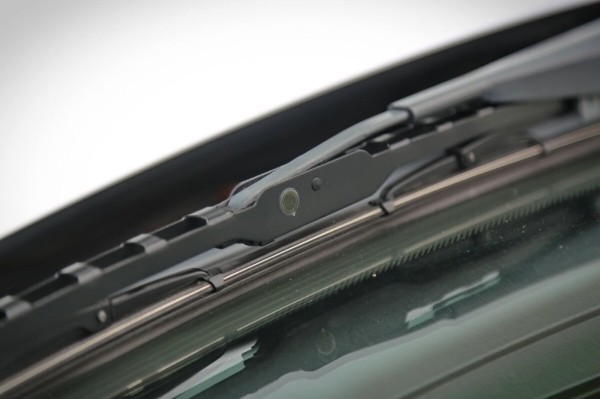 По прозвищу Baby-Benz. Показываем идеально сохранившийся Mercedes W201 По прозвищу Baby-Benz. Показываем идеально сохранившийся Mercedes W201