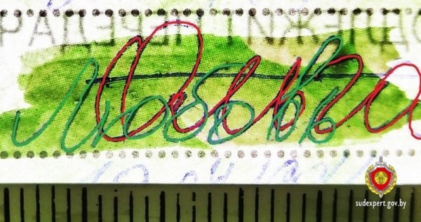 Женщина заболела перед выездом в санаторий и решила переделать путевку на свою мать Женщина заболела перед выездом в санаторий и решила переделать путевку на свою мать