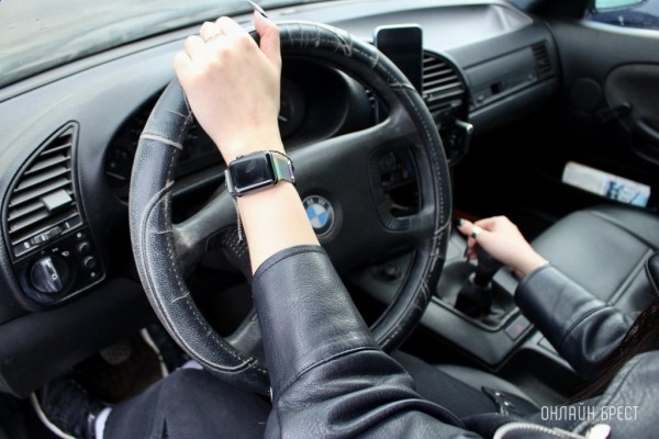 Транспортный налог: сколько платить и что будет, если проигнорировать Транспортный налог: сколько платить и что будет, если проигнорировать