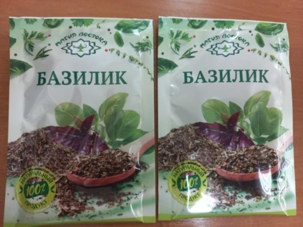 Приправа с кишечной палочкой и соус чили «на консервантах». Что еще запретили продавать? Приправа с кишечной палочкой и соус чили «на консервантах». Что еще запретили продавать?