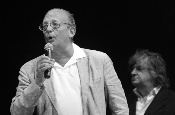 Умер легендарный переводчик &laquo;Терминатора&raquo; и тысяч других фильмов: в 90-х вы все слышали его голос