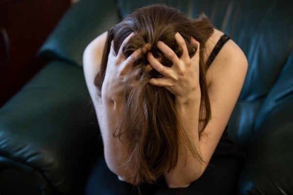 Две березовчанки лишились 15 тысяч рублей, оформив кредиты по просьбе мошенников Две березовчанки лишились 15 тысяч рублей, оформив кредиты по просьбе мошенников