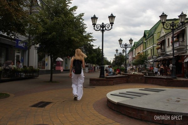 Белорусы рассказали, что их чаще всего отвлекает от работы