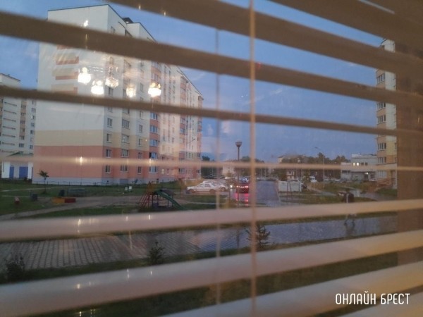 Кто должен платить налог за сдачу жилья и можно ли включать его в сумму аренды