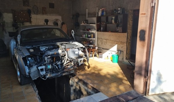 Жуткое происшествие в Кобринском районе. Мужчина поджег своего знакомого Жуткое происшествие в Кобринском районе. Мужчина поджег своего знакомого