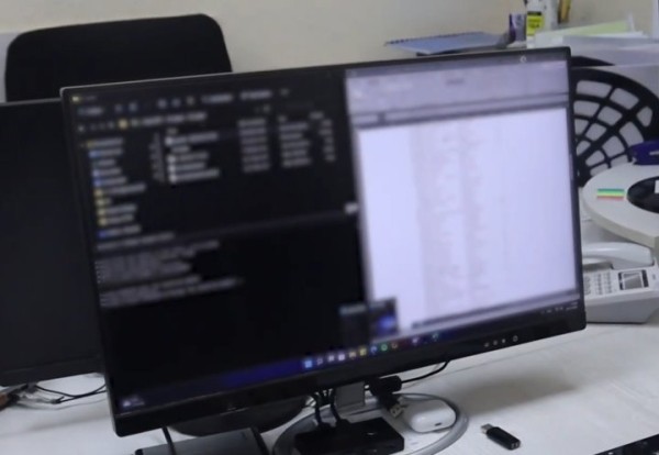 Братья-криптовалютчики могут лишиться денег на сумму 375 тысяч рублей