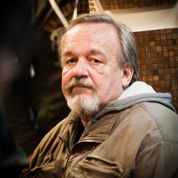 Умер легендарный переводчик &laquo;Терминатора&raquo; и тысяч других фильмов: в 90-х вы все слышали его голос