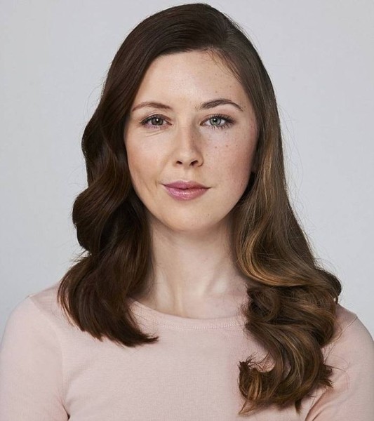 5 доказательств того, что каждая женщина превращается в свою мать