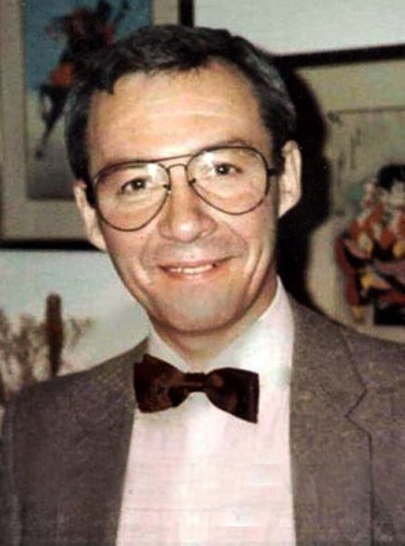 Умер легендарный переводчик &laquo;Терминатора&raquo; и тысяч других фильмов: в 90-х вы все слышали его голос