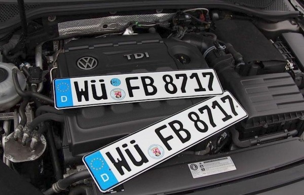 «Утильсбор — это налог на богатых». Эксперты авторынка рассказали, что будет с ценами на иномарки в Беларуси «Утильсбор — это налог на богатых». Эксперты авторынка рассказали, что будет с ценами на иномарки в Беларуси