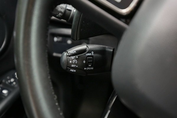 Взял на $4 000 дешевле, чем у перекупов. Белорус о пригоне дизельного Citroen C5 Aircross из Франции