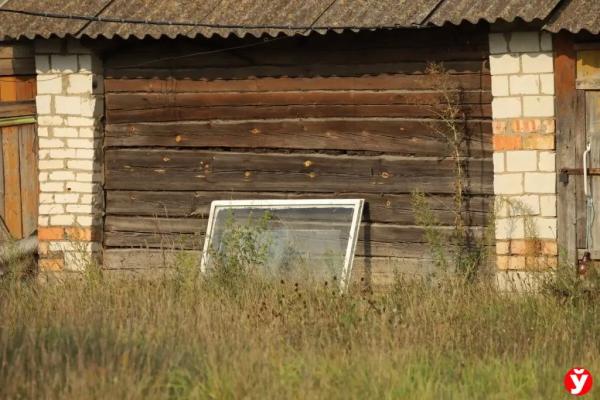 В три года весил 7 кг и спал в углу, как собака. Стали известны подробности о семье, в которой родители убили своего сына в Слуцке В три года весил 7 кг и спал в углу, как собака. Стали известны подробности о семье, в которой родители убили своего сына в Слуцке