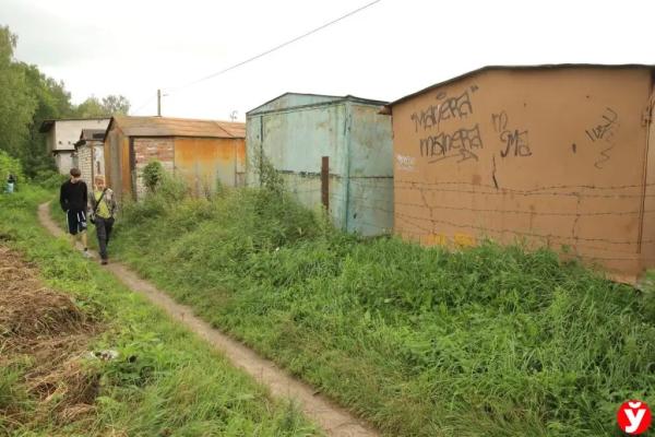 В три года весил 7 кг и спал в углу, как собака. Стали известны подробности о семье, в которой родители убили своего сына в Слуцке В три года весил 7 кг и спал в углу, как собака. Стали известны подробности о семье, в которой родители убили своего сына в Слуцке