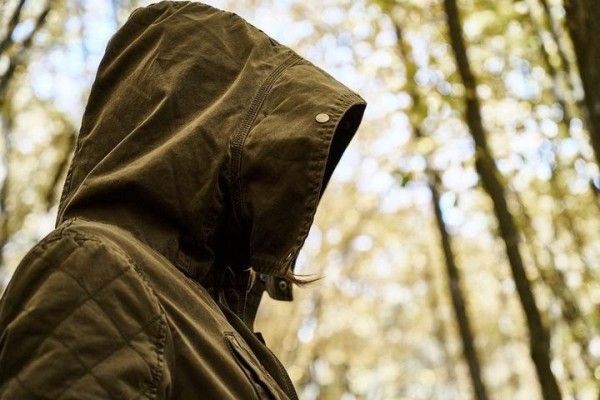 Фальшивая бизнес-леди из Бреста и ее жертвы