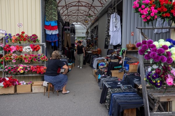 «Сосед-атомщик получил 7000 рублей». Чем живет Островец, который обогнал Минск по средней зарплате