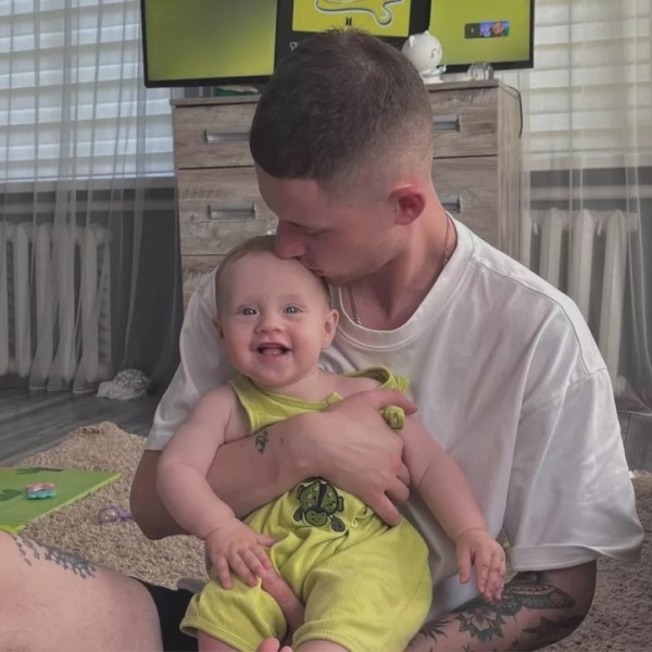 Жил в притоне и сдавал бутылки: как сирота вырвался из замкнутого круга