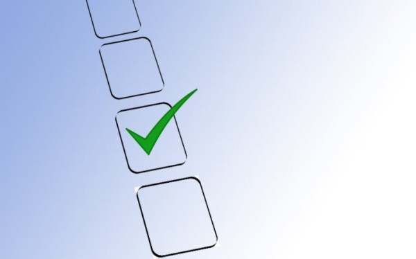 8 качеств умных людей. Сколько из них есть у вас?