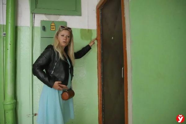 В три года весил 7 кг и спал в углу, как собака. Стали известны подробности о семье, в которой родители убили своего сына в Слуцке В три года весил 7 кг и спал в углу, как собака. Стали известны подробности о семье, в которой родители убили своего сына в Слуцке