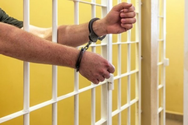 Суд в Бресте вынес приговор трем «спортикам»