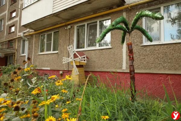 В три года весил 7 кг и спал в углу, как собака. Стали известны подробности о семье, в которой родители убили своего сына в Слуцке В три года весил 7 кг и спал в углу, как собака. Стали известны подробности о семье, в которой родители убили своего сына в Слуцке