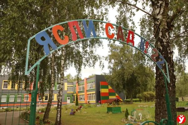 В три года весил 7 кг и спал в углу, как собака. Стали известны подробности о семье, в которой родители убили своего сына в Слуцке В три года весил 7 кг и спал в углу, как собака. Стали известны подробности о семье, в которой родители убили своего сына в Слуцке