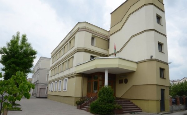 Прокуратура Бреста помогла предприятию взыскать с зарубежного контрагента деньги за поставленный товар Прокуратура Бреста помогла предприятию взыскать с зарубежного контрагента деньги за поставленный товар