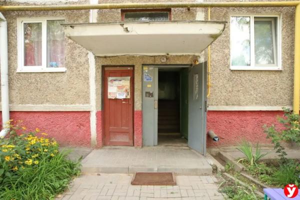 В три года весил 7 кг и спал в углу, как собака. Стали известны подробности о семье, в которой родители убили своего сына в Слуцке В три года весил 7 кг и спал в углу, как собака. Стали известны подробности о семье, в которой родители убили своего сына в Слуцке