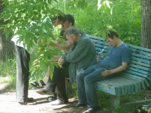 Вопрос участковому: можно ли пить сидр, медовуху в общественных местах? А квас? Вопрос участковому: можно ли пить сидр, медовуху в общественных местах? А квас?