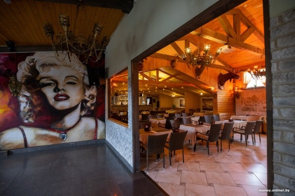 «Сосед-атомщик получил 7000 рублей». Чем живет Островец, который обогнал Минск по средней зарплате