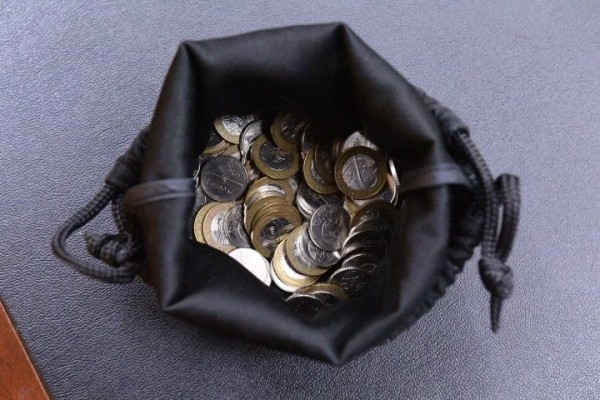 Сколько платят выпускники белорусских вузов, чтобы не отрабатывать распределение Сколько платят выпускники белорусских вузов, чтобы не отрабатывать распределение