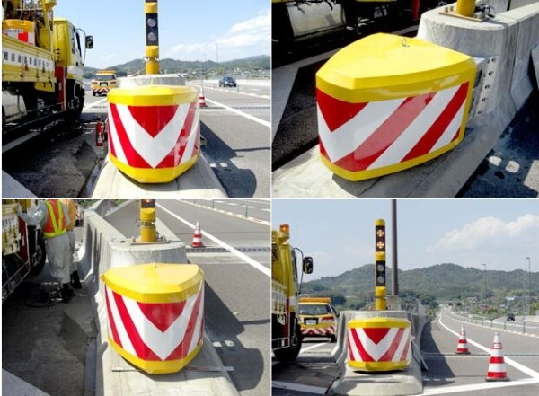 «Это не отбойник, это шампур»: что говорят белорусы о страшной аварии на трассе М6. Другие случаи и как решить проблему?