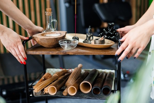 Массаж, тейпирование, фитнес, йога, работа со сколиозом и многое другое. В «AVOSTUDIO» на Варшавском шоссе в Бресте люди становятся красивее, здоровее и увереннее в себе Массаж, тейпирование, фитнес, йога, работа со сколиозом и многое другое. В «AVOSTUDIO» на Варшавском шоссе в Бресте люди становятся красивее, здоровее и увереннее в себе