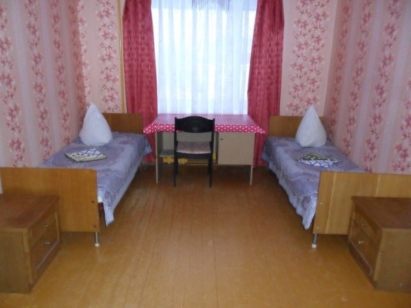 МАРТ утвердил инструкцию о порядке оплаты за общежития