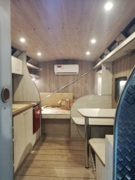 Какие самоделки придумали белорусы: от Lamborghini до Ford'a. Они прямо сейчас в продаже Какие самоделки придумали белорусы: от Lamborghini до Ford'a. Они прямо сейчас в продаже