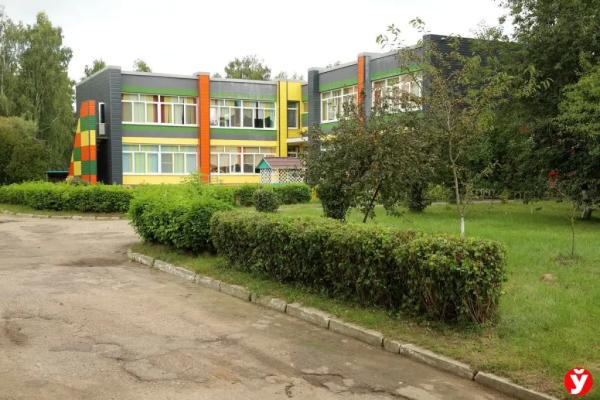 В три года весил 7 кг и спал в углу, как собака. Стали известны подробности о семье, в которой родители убили своего сына в Слуцке В три года весил 7 кг и спал в углу, как собака. Стали известны подробности о семье, в которой родители убили своего сына в Слуцке