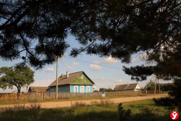 В три года весил 7 кг и спал в углу, как собака. Стали известны подробности о семье, в которой родители убили своего сына в Слуцке В три года весил 7 кг и спал в углу, как собака. Стали известны подробности о семье, в которой родители убили своего сына в Слуцке