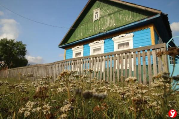 В три года весил 7 кг и спал в углу, как собака. Стали известны подробности о семье, в которой родители убили своего сына в Слуцке В три года весил 7 кг и спал в углу, как собака. Стали известны подробности о семье, в которой родители убили своего сына в Слуцке