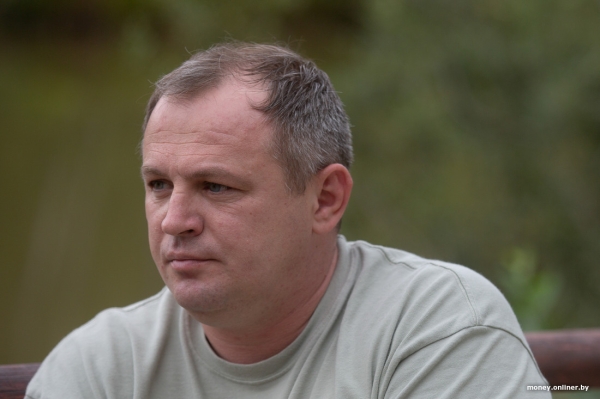 «Сосед-атомщик получил 7000 рублей». Чем живет Островец, который обогнал Минск по средней зарплате