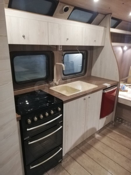 Какие самоделки придумали белорусы: от Lamborghini до Ford'a. Они прямо сейчас в продаже Какие самоделки придумали белорусы: от Lamborghini до Ford'a. Они прямо сейчас в продаже