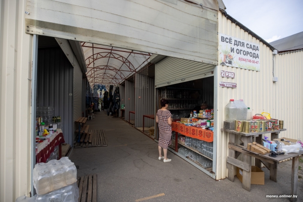 «Сосед-атомщик получил 7000 рублей». Чем живет Островец, который обогнал Минск по средней зарплате