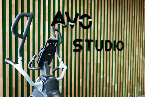 Массаж, тейпирование, фитнес, йога, работа со сколиозом и многое другое. В «AVOSTUDIO» на Варшавском шоссе в Бресте люди становятся красивее, здоровее и увереннее в себе Массаж, тейпирование, фитнес, йога, работа со сколиозом и многое другое. В «AVOSTUDIO» на Варшавском шоссе в Бресте люди становятся красивее, здоровее и увереннее в себе