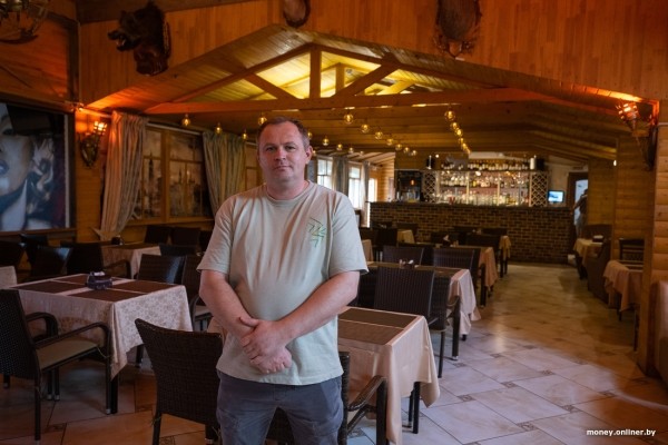 «Сосед-атомщик получил 7000 рублей». Чем живет Островец, который обогнал Минск по средней зарплате